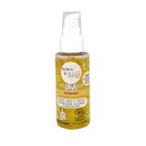 Huile de Soin Jojoba – Certifiée Bio