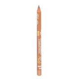 Crayon Sourcils – Certifié Bio