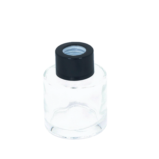 Bouteille verre 50ml copie