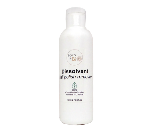 DISSOLVANT-1