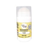 Déodorant Tiaré – Certifié Bio
