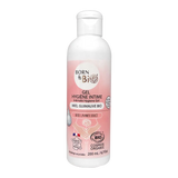 Gel Hygiène Intime Miel Guimauve – Certifié Bio