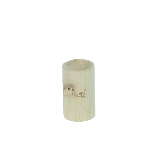 Diffuseur bois de lotus 2