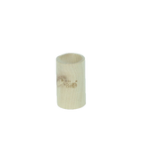 Diffuseur bois de lotus