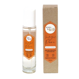 Douceur d'oranger – Eau de toilette