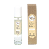 Amande lactée – Eau de toilette