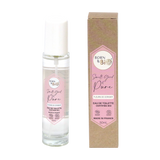 Fleurs de Cerisier – Eau de toilette