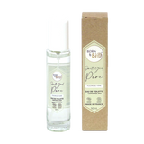 Fleur de tiaré – Eau de toilette