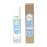 Fleurs poudrées – Eau de toilette
