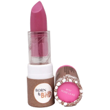Rouge à Lèvres Mat – Certifié Bio