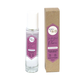 Mûre gourmande – Eau de toilette