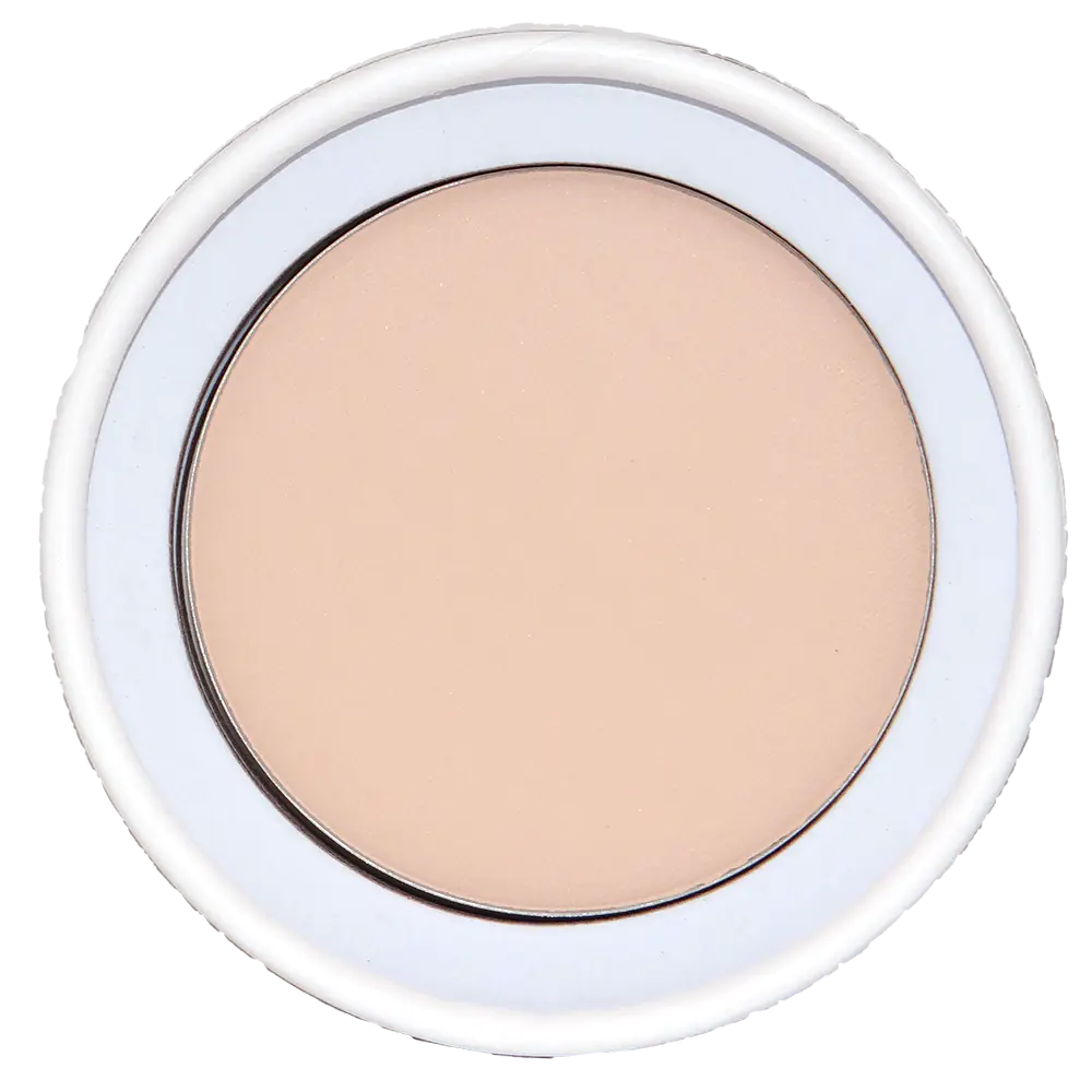 N1 BEIGE CLAIR-2