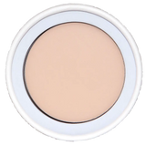 Poudre Compacte – Certifiée Bio