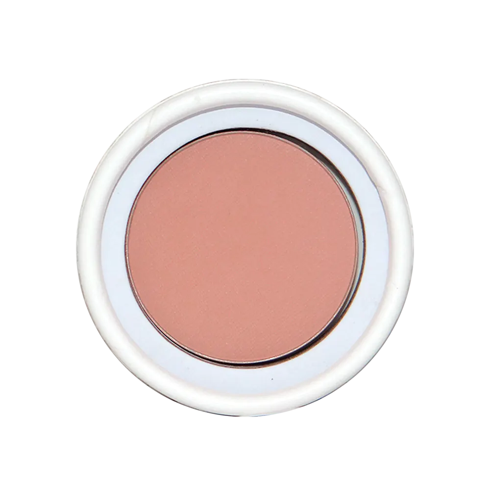 N1 BLUSH-2
