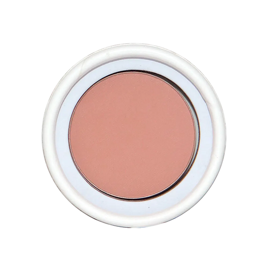 N1 BLUSH-2