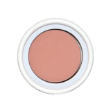 Blush – Certifié Bio