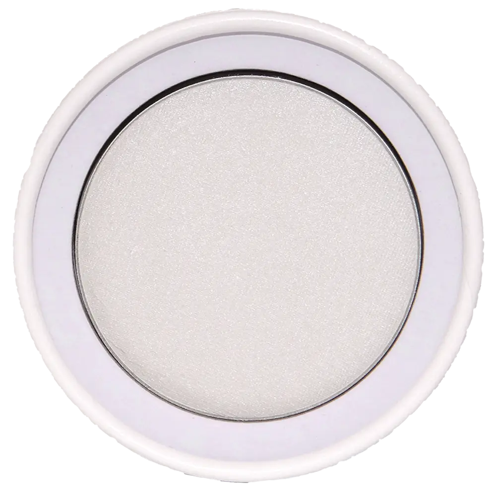 N1 ILLUMINATRICE-2