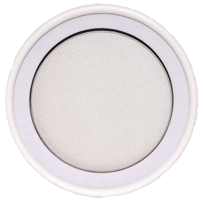 N1 ILLUMINATRICE-2