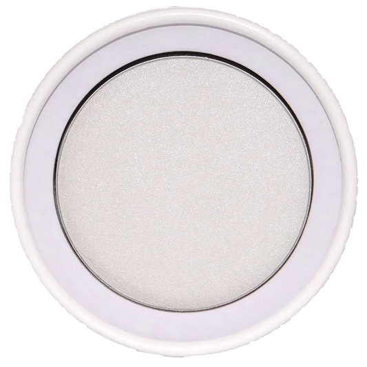 N1 ILLUMINATRICE-2