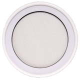 Poudre Illuminatrice – Certifiée Bio