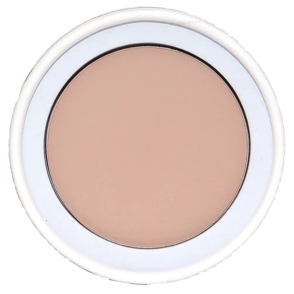N2 BEIGE MOYEN-2