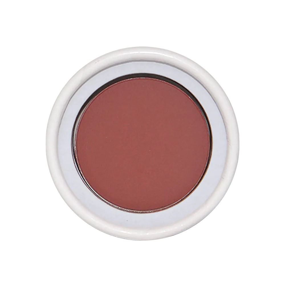N2 BLUSH-2