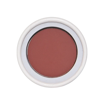 N2 BLUSH-2