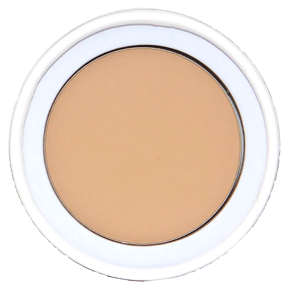 N3 BEIGE DORE-2