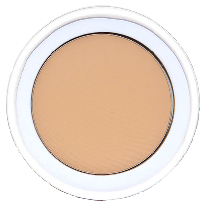 N3 BEIGE DORE-2