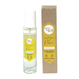Nectar de Miel – Eau de toilette