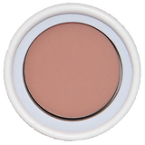 Poudre Bronzante – Certifiée Bio