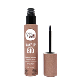 Eyeliner Liquide – Certifié Bio