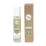 Senteurs d'orient – Eau de toilette