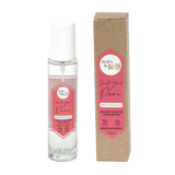 Smoothie fruits Rouges – Eau de toilette