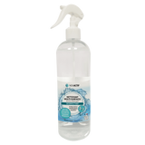 Spray nettoyant désinfectant multi-surface