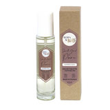 Suprême coco – Eau de toilette