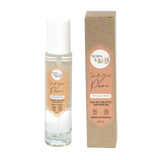 Thé glacé pêche – Eau de toilette