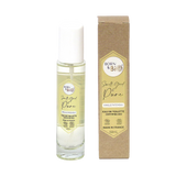Vanille Patchouli – Eau de toilette