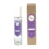 Violette Jasmin – Eau de toilette