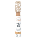 Anticernes Liquide – Certifié Bio