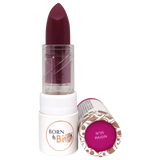 Rouge à Lèvres Brillant – Certifié Bio