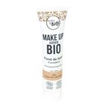 Fond de Teint – Certifié Bio