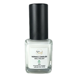 Vernis à Ongles Naturel
