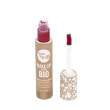 Rouge à Lèvres Liquide – Certifié Bio